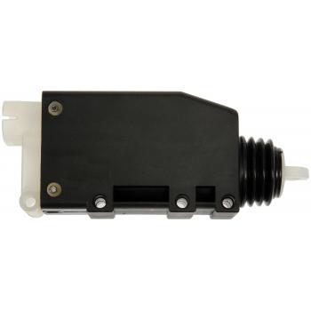 Dorman 746964 Door Lock Actuator Motor product image 3 of 7