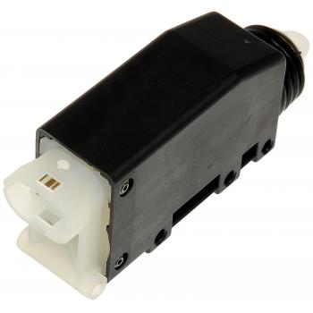 Dorman 746964 Door Lock Actuator Motor product image 4 of 7