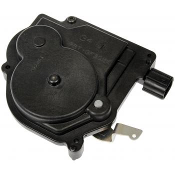 Dorman 746965 Door Lock Actuator Motor product image 1 of 7