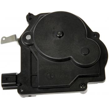 Dorman 746965 Door Lock Actuator Motor product image 2 of 7