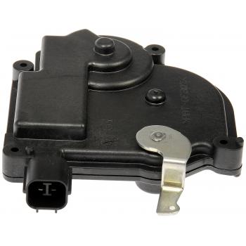 Dorman 746965 Door Lock Actuator Motor product image 3 of 7