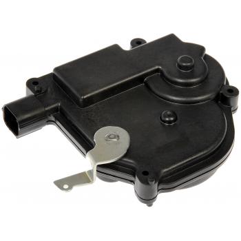 Dorman 746965 Door Lock Actuator Motor product image 4 of 7