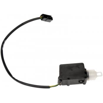 Dorman 746966 Door Lock Actuator Motor product image 1 of 7