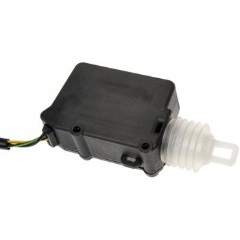 Dorman 746966 Door Lock Actuator Motor product image 2 of 7