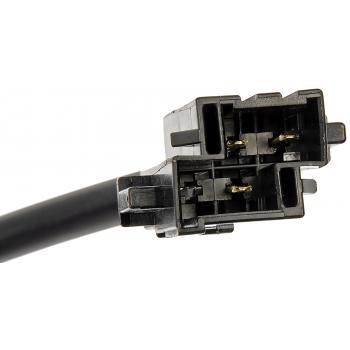 Dorman 746966 Door Lock Actuator Motor product image 3 of 7