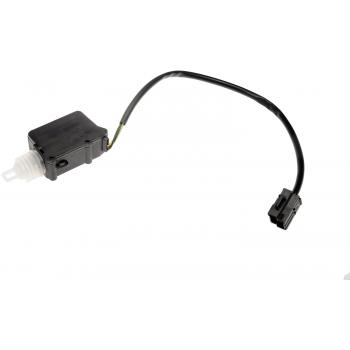 Dorman 746966 Door Lock Actuator Motor product image 4 of 7