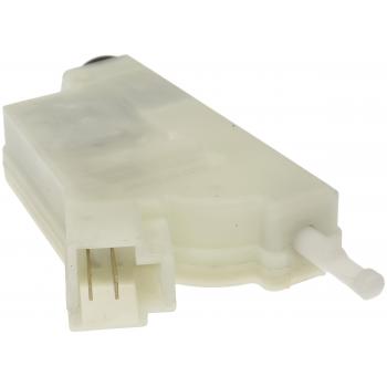 Dorman 746975 - Fuel Filler Door Lock Actuator Dorman 746975 Fuel Filler Door Lock Actuator product image 1 of 5