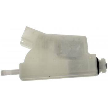 Dorman 746975 - Fuel Filler Door Lock Actuator Dorman 746975 Fuel Filler Door Lock Actuator product image 2 of 5