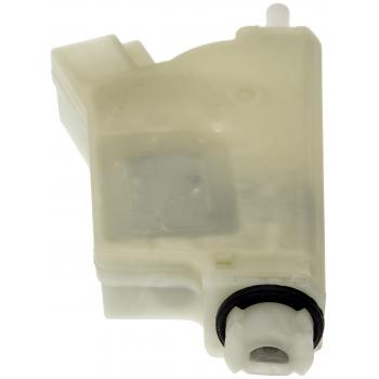 Dorman 746975 - Fuel Filler Door Lock Actuator Dorman 746975 Fuel Filler Door Lock Actuator product image 4 of 5