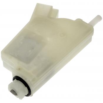 Dorman 746975 - Fuel Filler Door Lock Actuator Dorman 746975 Fuel Filler Door Lock Actuator product image 5 of 5