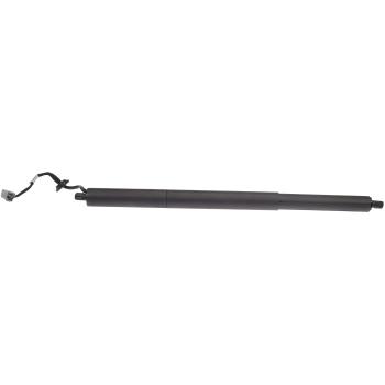 Dorman 747035 Liftgate Lift / Pull Down Motor product image 1 of 4