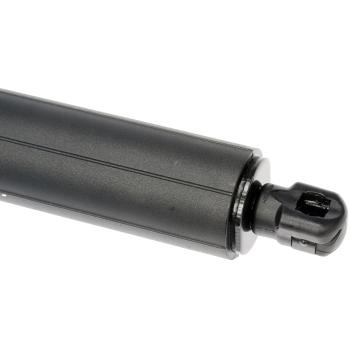 Dorman 747035 Liftgate Lift / Pull Down Motor product image 2 of 4