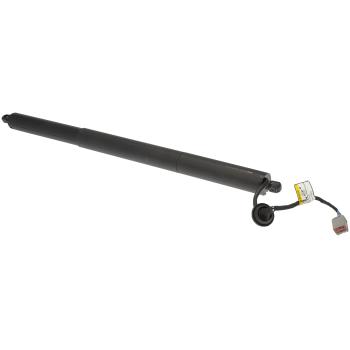 Dorman 747035 Liftgate Lift / Pull Down Motor product image 3 of 4