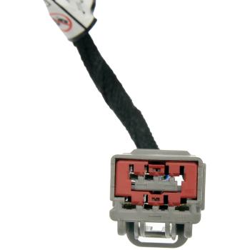 Dorman 747035 Liftgate Lift / Pull Down Motor product image 4 of 4