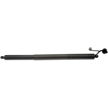 Dorman 747036 Liftgate Lift / Pull Down Motor product image 1 of 5