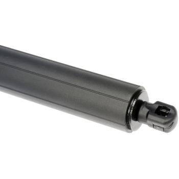 Dorman 747036 Liftgate Lift / Pull Down Motor product image 3 of 5