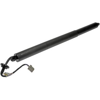 Dorman 747036 Liftgate Lift / Pull Down Motor product image 4 of 5