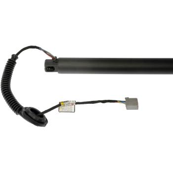 Dorman 747041 Liftgate Cylinder product image 2 of 5