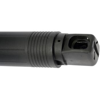 Dorman 747041 Liftgate Cylinder product image 3 of 5