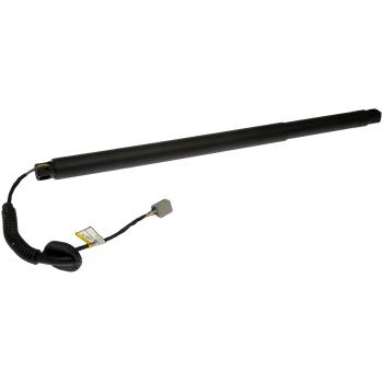 Dorman 747041 Liftgate Cylinder product image 4 of 5