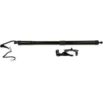 Dorman 747050 Liftgate Cylinder product image 1 of 5