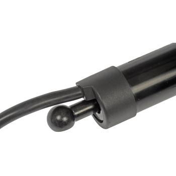 Dorman 747050 Liftgate Cylinder product image 2 of 5
