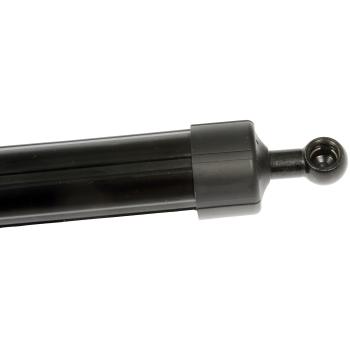Dorman 747050 Liftgate Cylinder product image 3 of 5