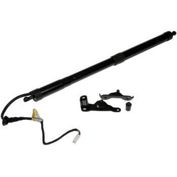 Dorman 747050 Liftgate Cylinder product image 4 of 5
