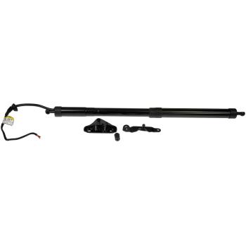 Dorman 747051 Liftgate Cylinder product image 1 of 5