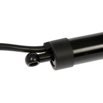 Dorman 747051 Liftgate Cylinder product image 2 of 5