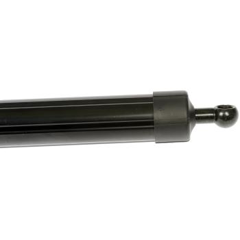 Dorman 747051 Liftgate Cylinder product image 3 of 5