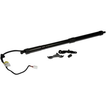 Dorman 747051 Liftgate Cylinder product image 4 of 5