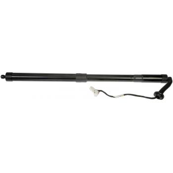 Dorman 747052 Liftgate Release Motor product image 1 of 5