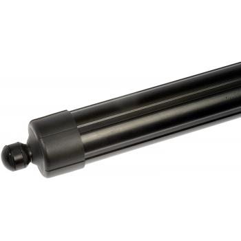 Dorman 747052 Liftgate Release Motor product image 2 of 5