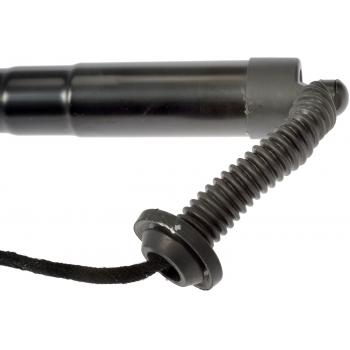 Dorman 747052 Liftgate Release Motor product image 3 of 5