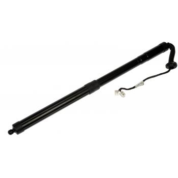 Dorman 747052 Liftgate Release Motor product image 4 of 5