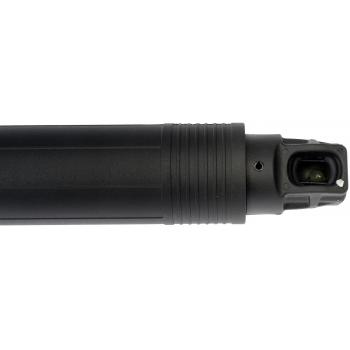 Dorman 747054 Liftgate Cylinder product image 2 of 4