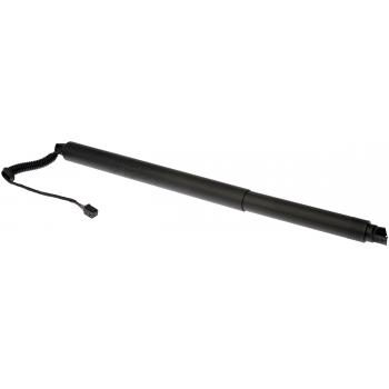 Dorman 747054 Liftgate Cylinder product image 3 of 4