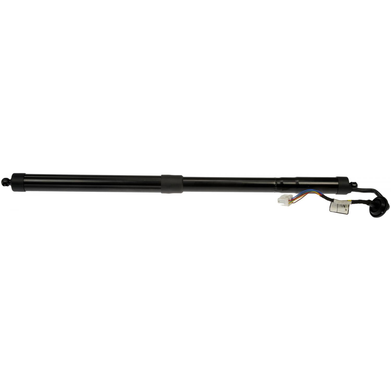 Dorman 747055 Liftgate Cylinder product image 1 of 4