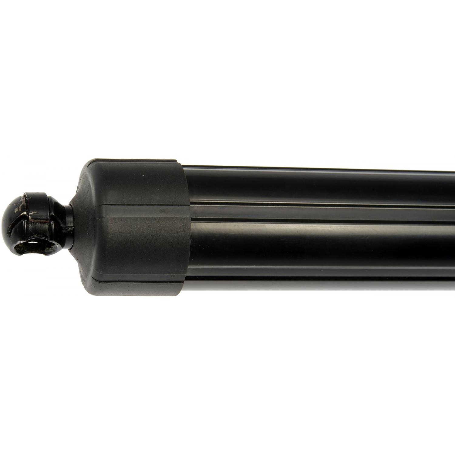 Dorman 747055 Liftgate Cylinder product image 2 of 4