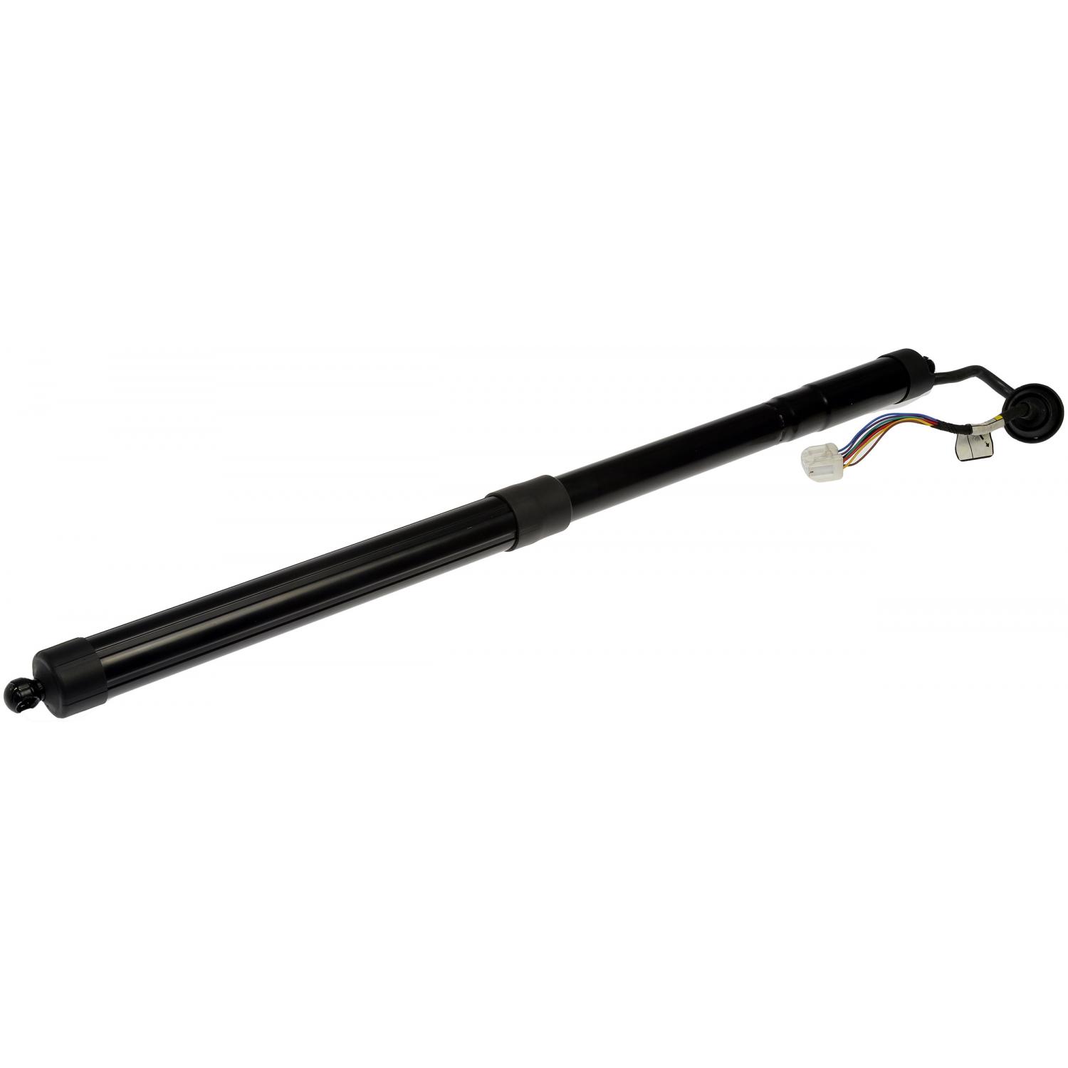 Dorman 747055 Liftgate Cylinder product image 4 of 4