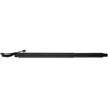 Dorman 747056 Liftgate Cylinder product image 1 of 4