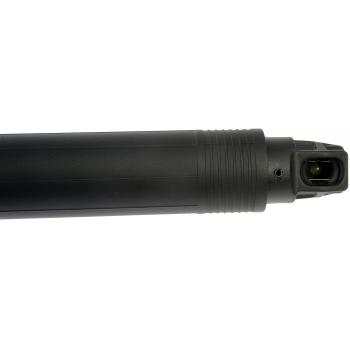 Dorman 747056 Liftgate Cylinder product image 2 of 4