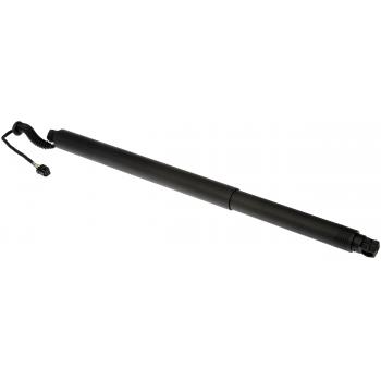 Dorman 747056 Liftgate Cylinder product image 3 of 4