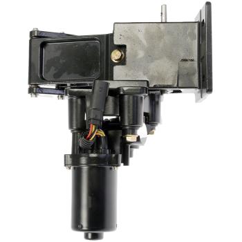 Dorman 747100 - Running Board Motor Dorman 747100 Running Board Motor product image 1 of 5
