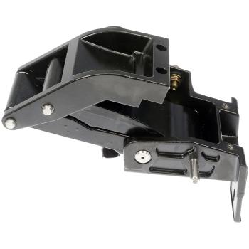 Dorman 747100 - Running Board Motor Dorman 747100 Running Board Motor product image 2 of 5