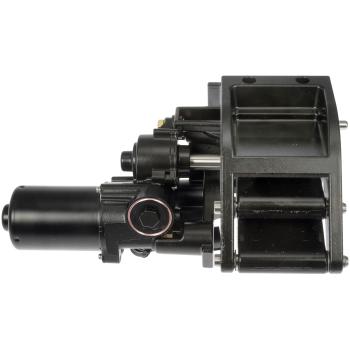 Dorman 747100 - Running Board Motor Dorman 747100 Running Board Motor product image 3 of 5