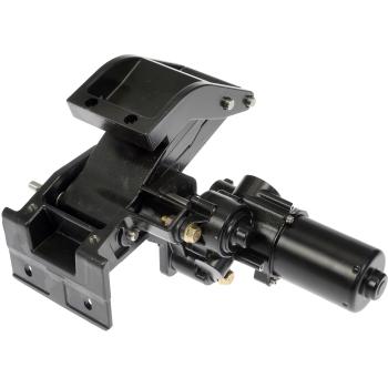 Dorman 747100 - Running Board Motor Dorman 747100 Running Board Motor product image 4 of 5