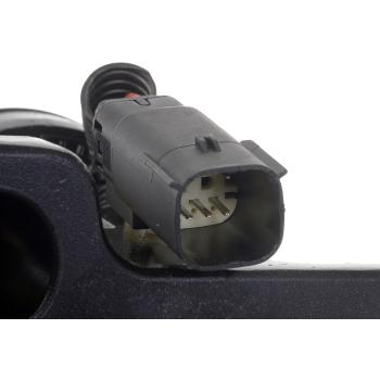 Dorman 747100 - Running Board Motor Dorman 747100 Running Board Motor product image 5 of 5