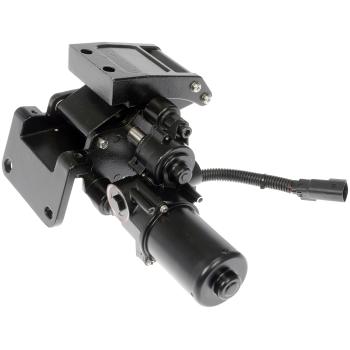 Dorman 747102 - Running Board Motor Dorman 747102 Running Board Motor product image 1 of 5